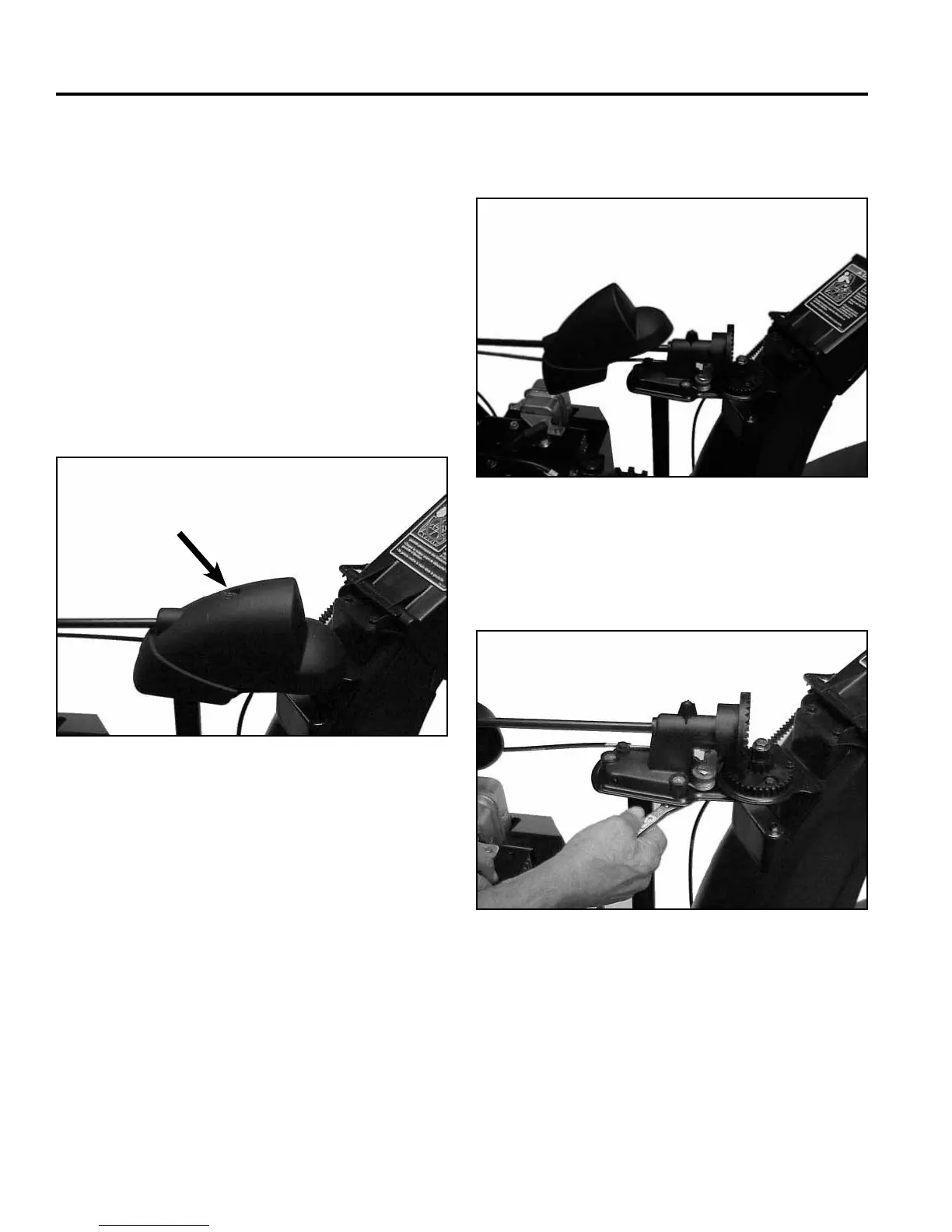 Page #86 background image