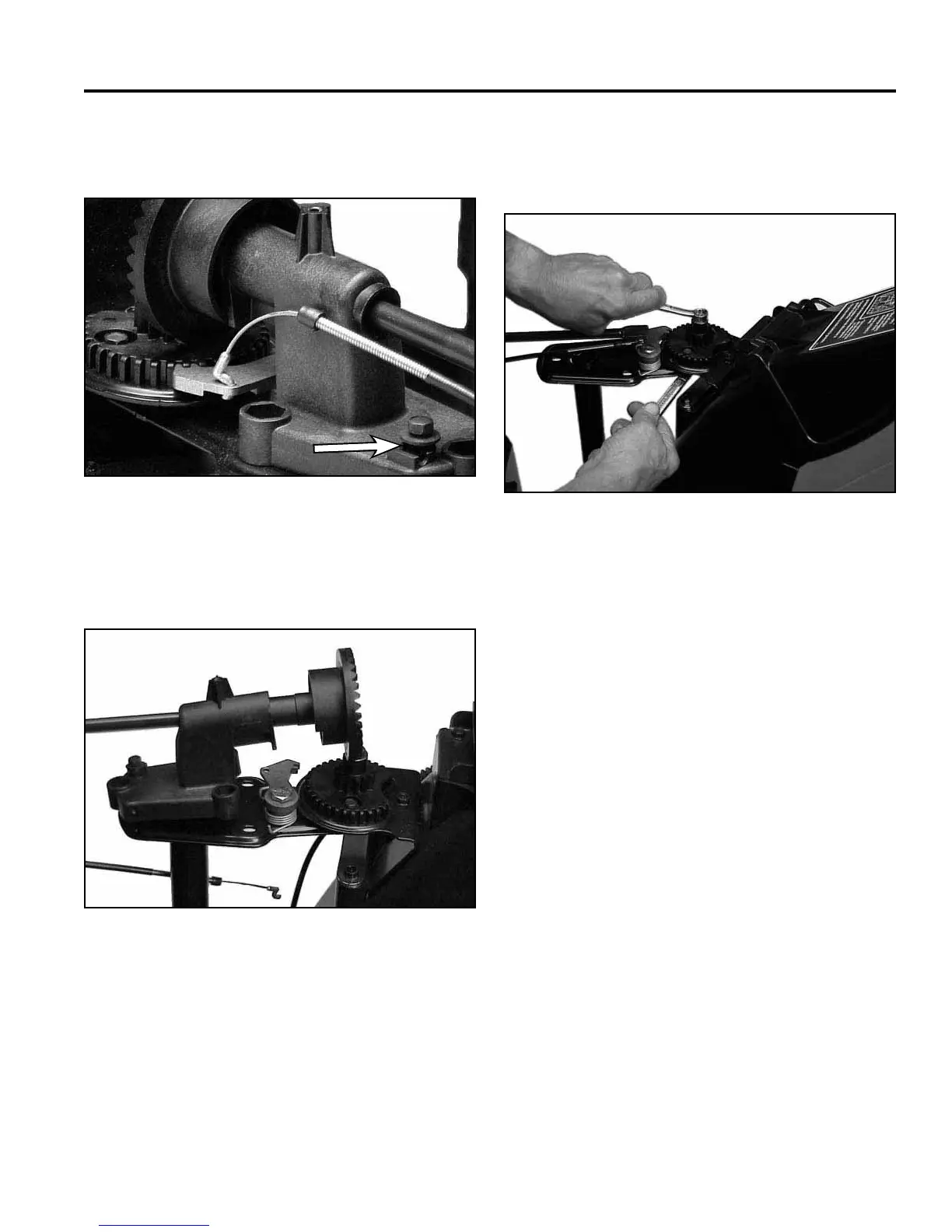 Page #87 background image