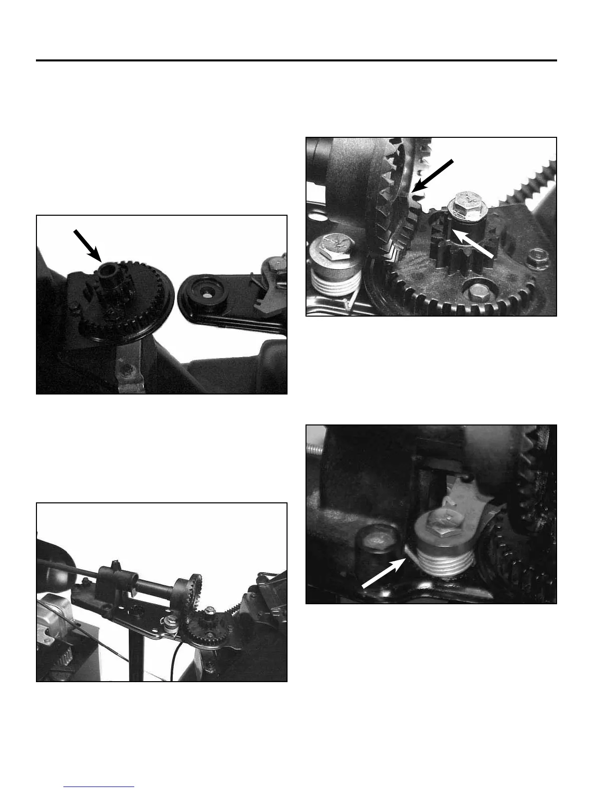 Page #88 background image