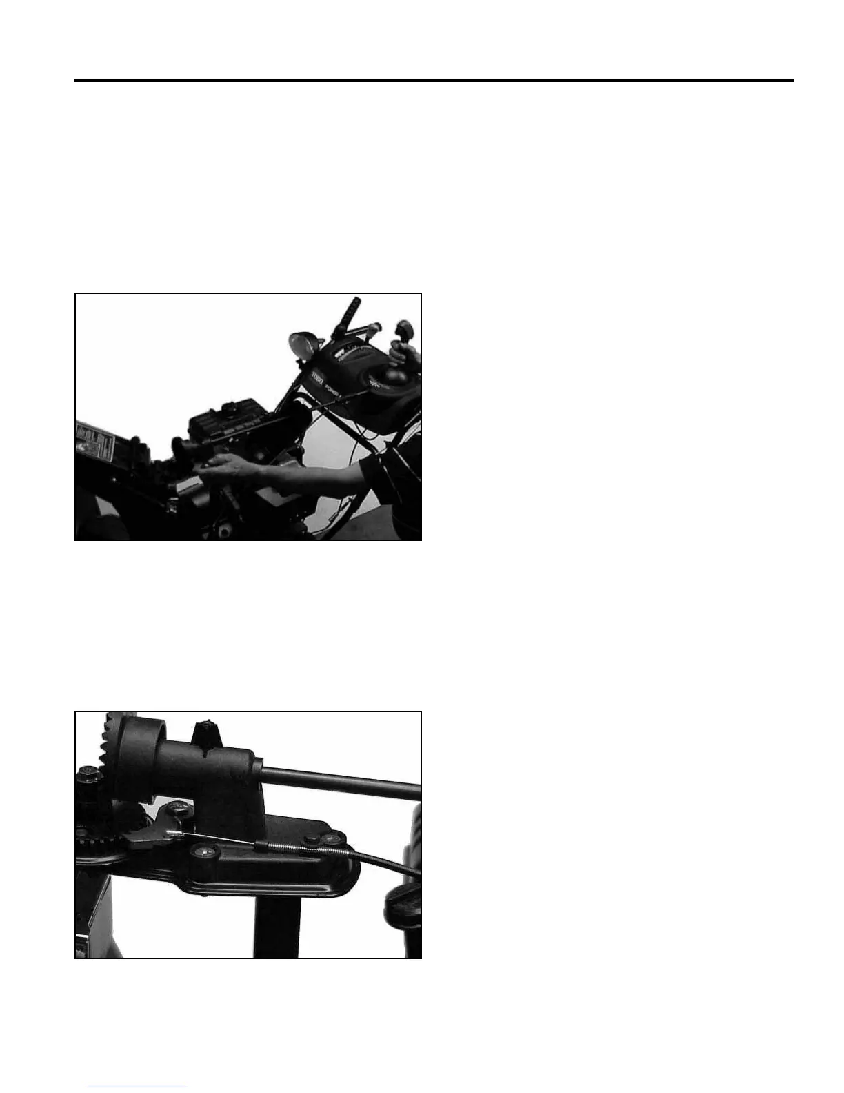 Page #89 background image