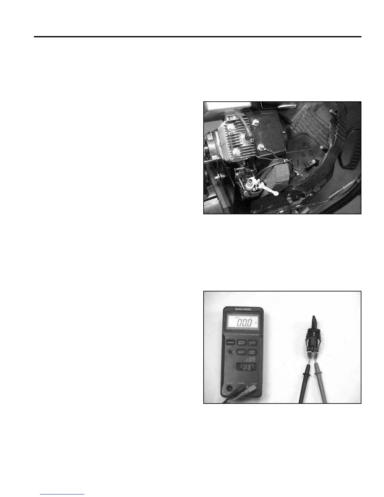 Page #91 background image