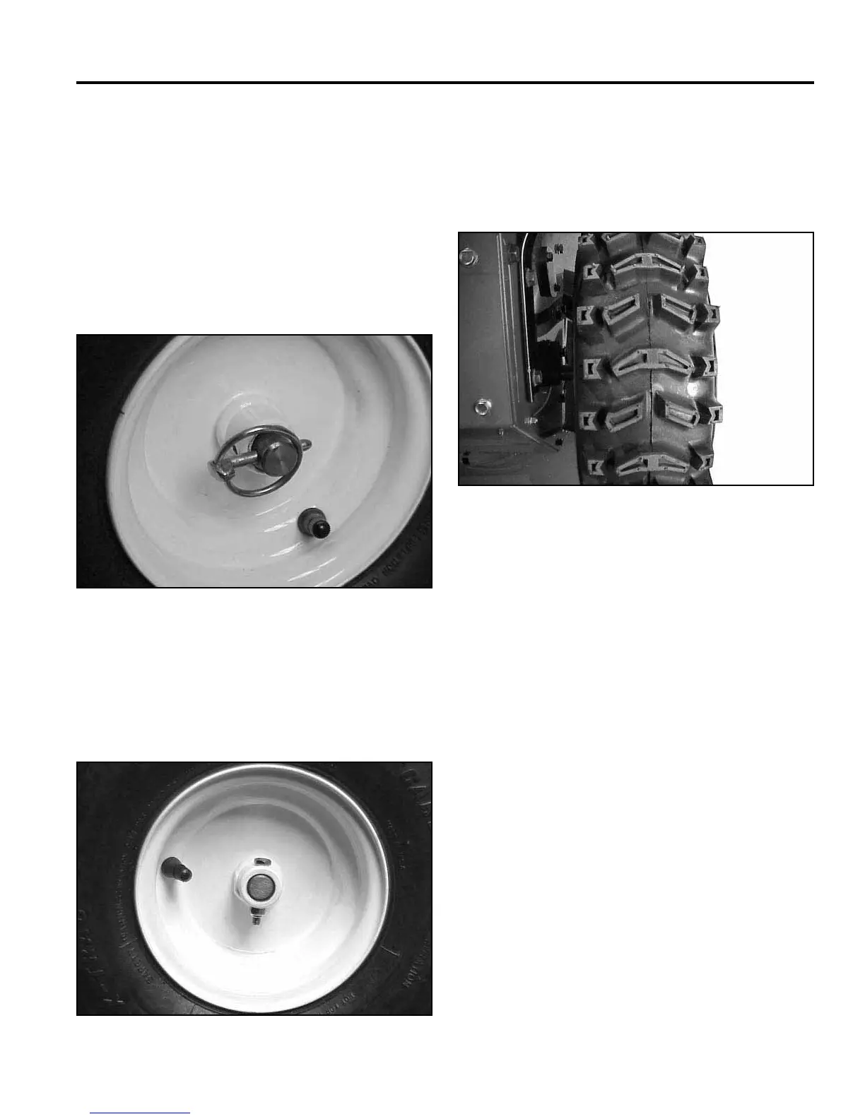 Page #93 background image