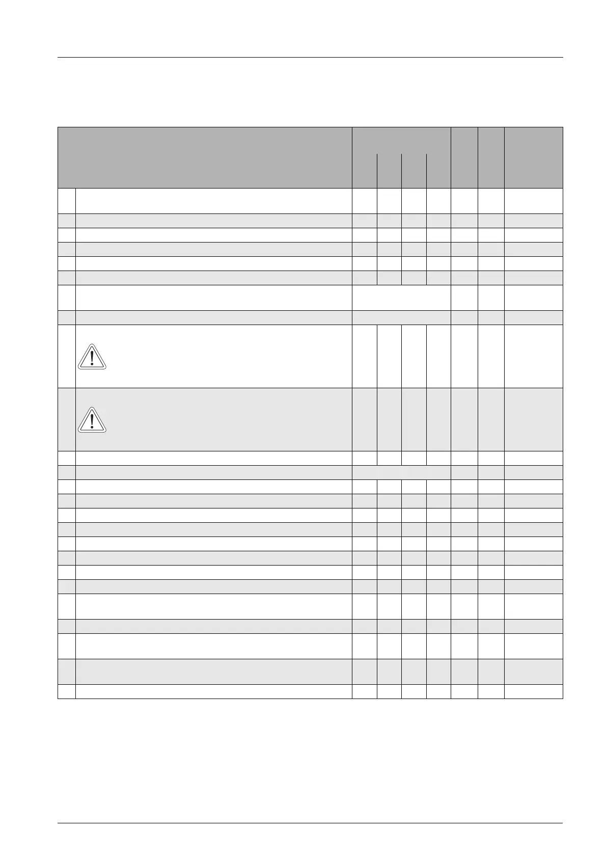 Page #72 background image