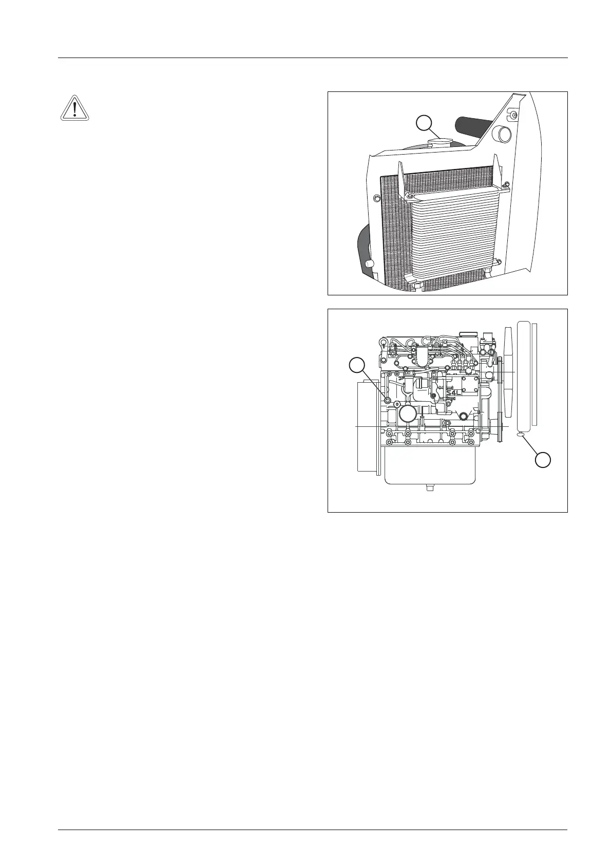 Page #76 background image