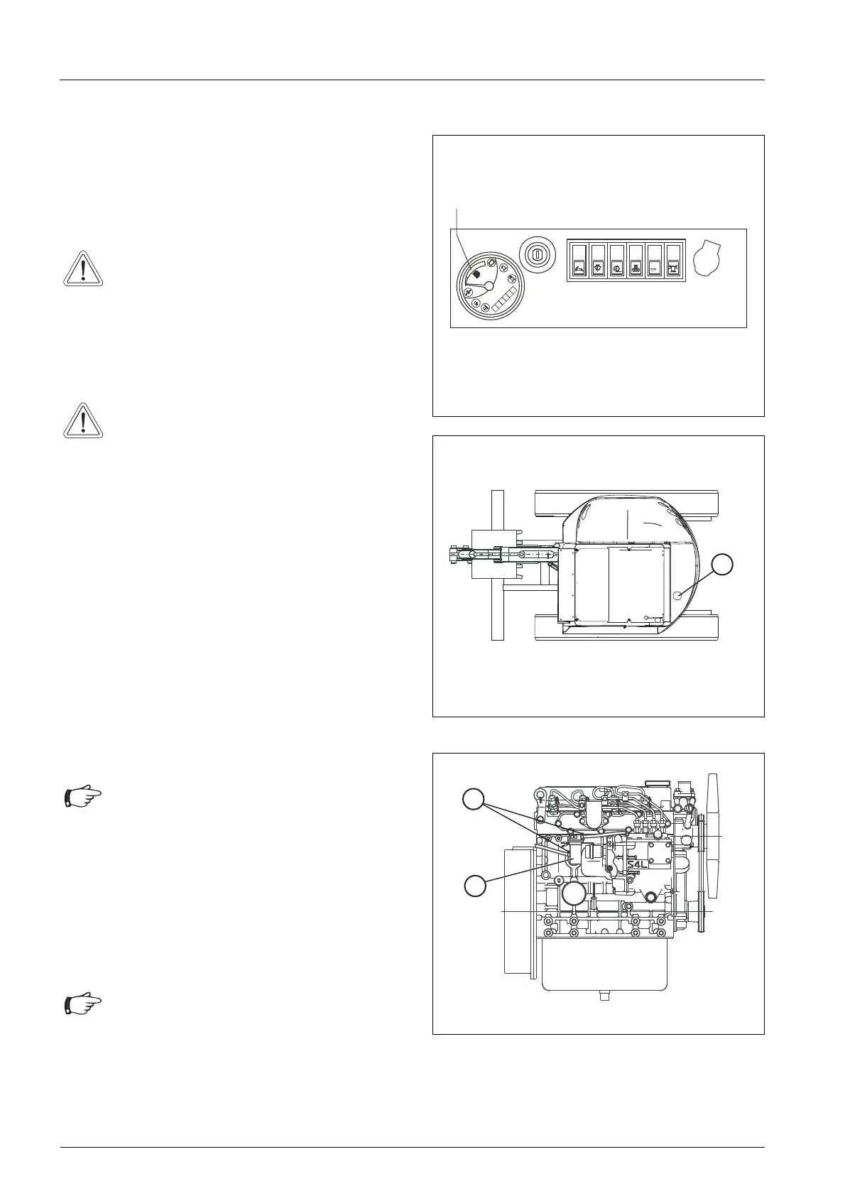 Page #77 background image