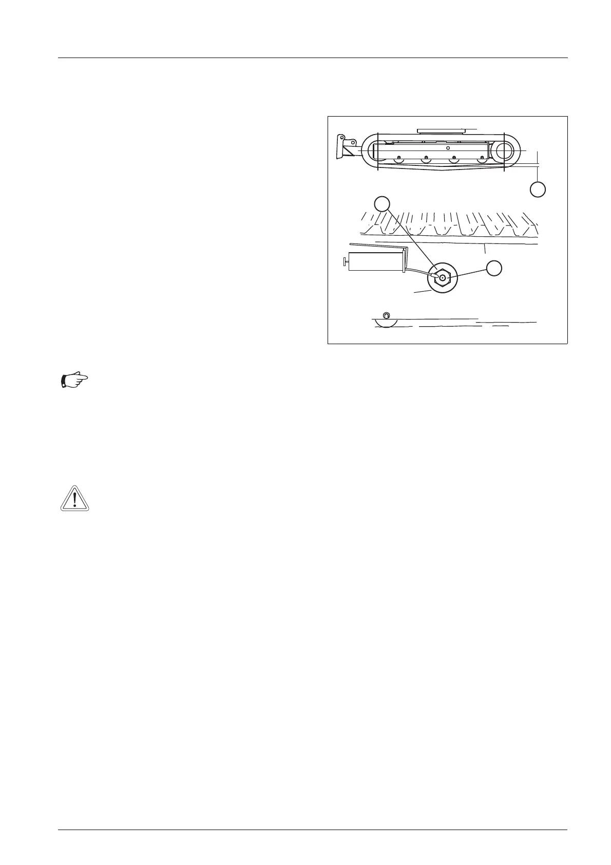 Page #88 background image