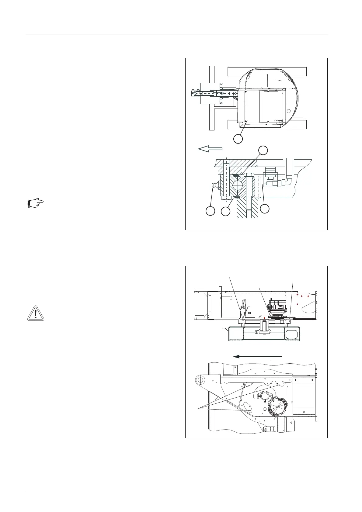 Page #89 background image