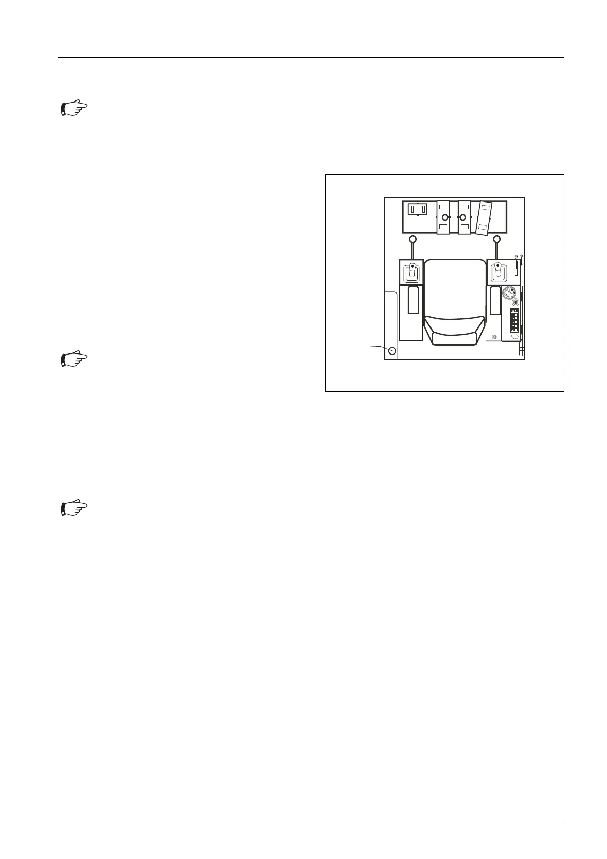 Page #90 background image