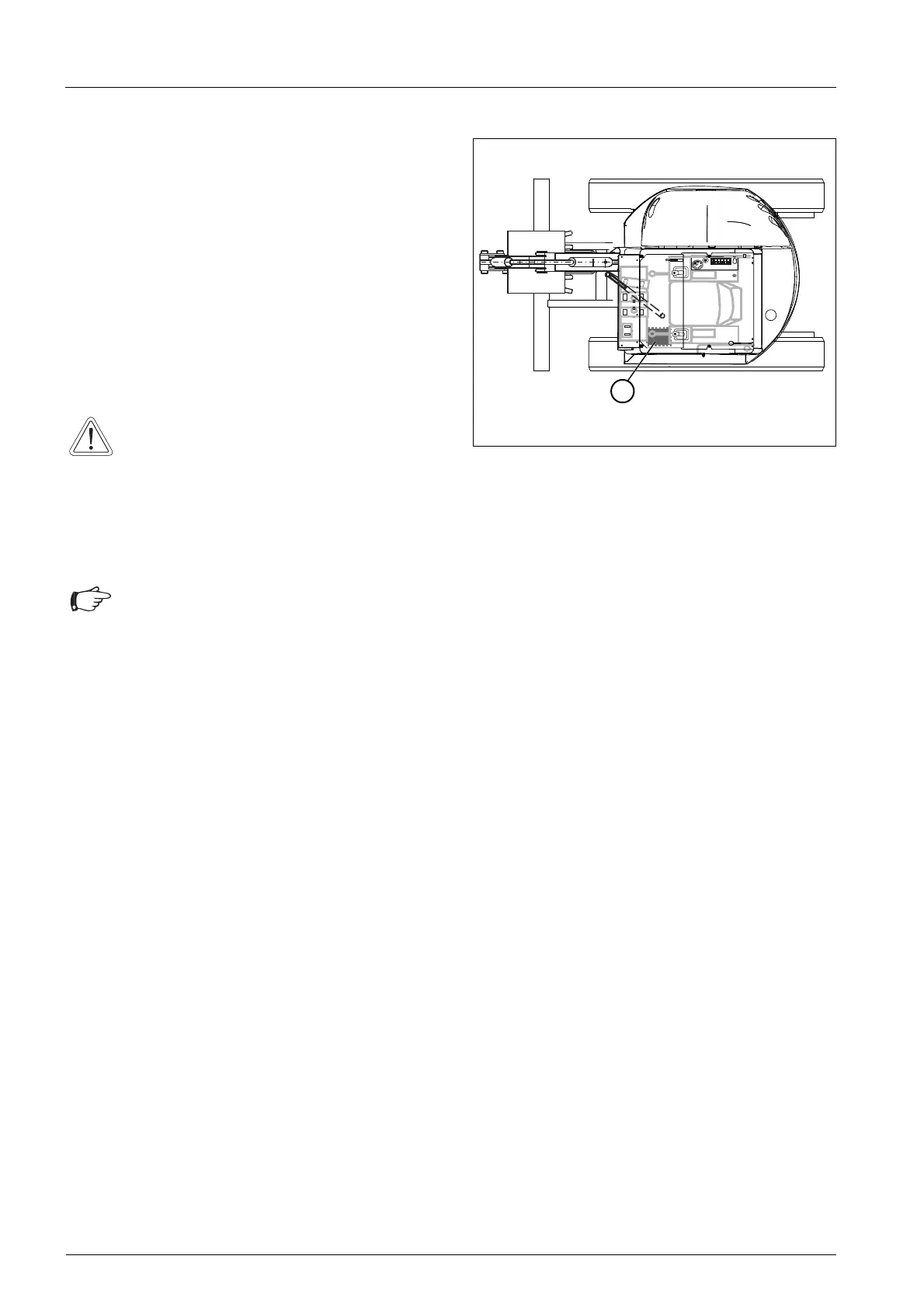 Page #91 background image