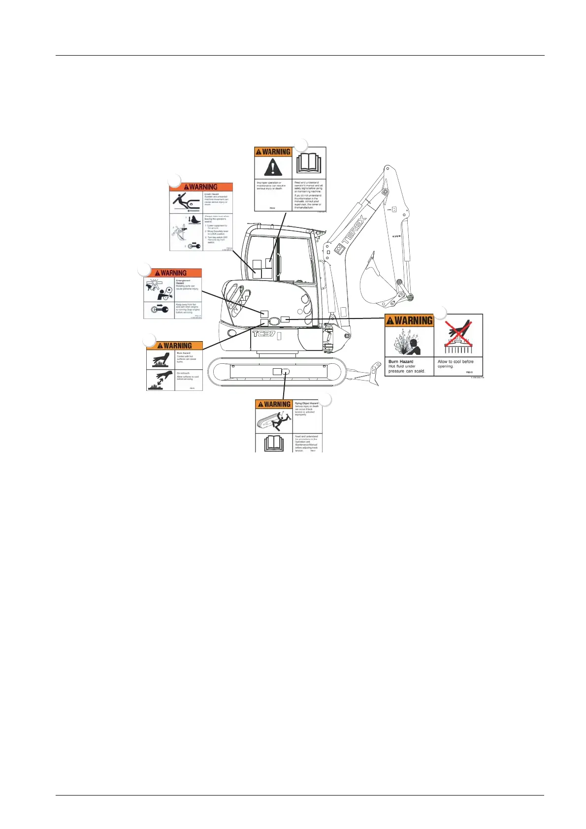 Page #12 background image