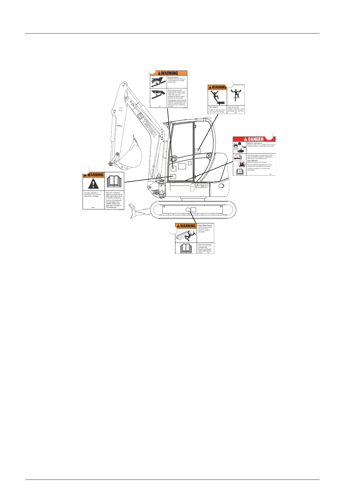 Page #13 background image