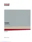 Preview: User Manual