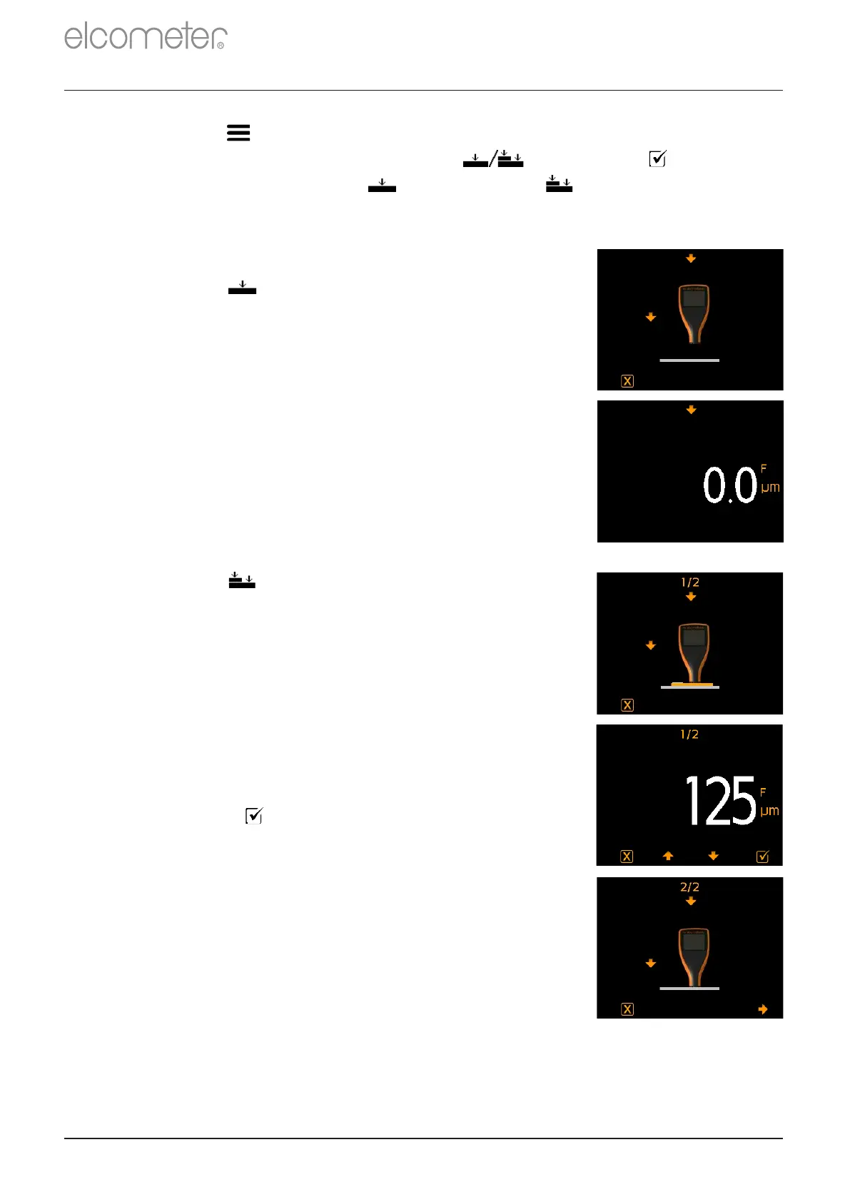 Page #8 background image