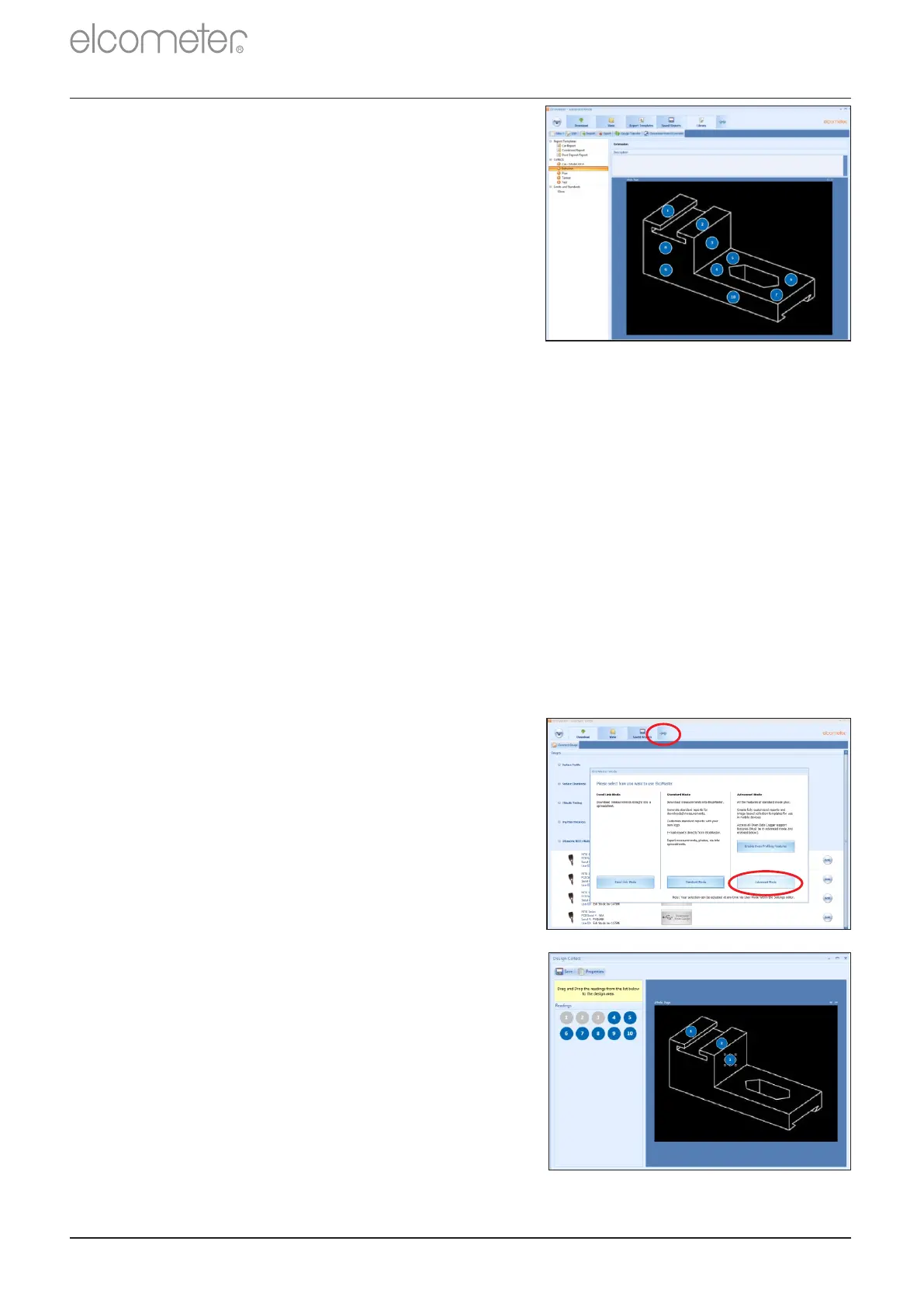 Page #14 background image