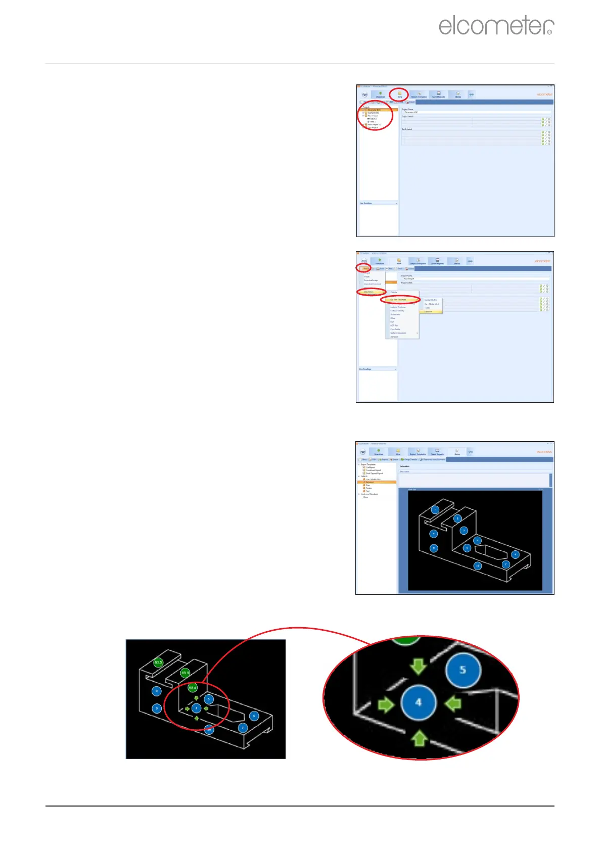 Page #15 background image