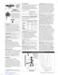 Preview: Manual