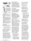 Preview: User Manual