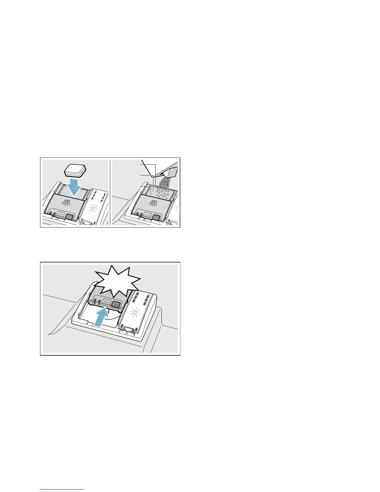 Page #24 background image