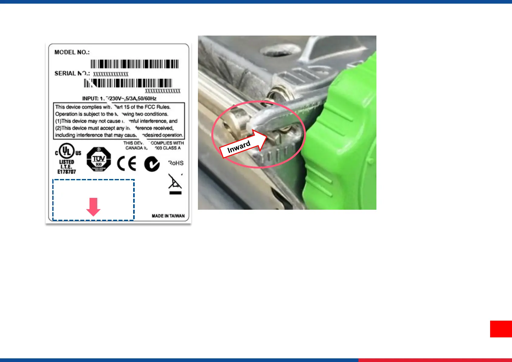 Page #35 background image
