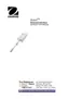 Preview: Instruction Manual
