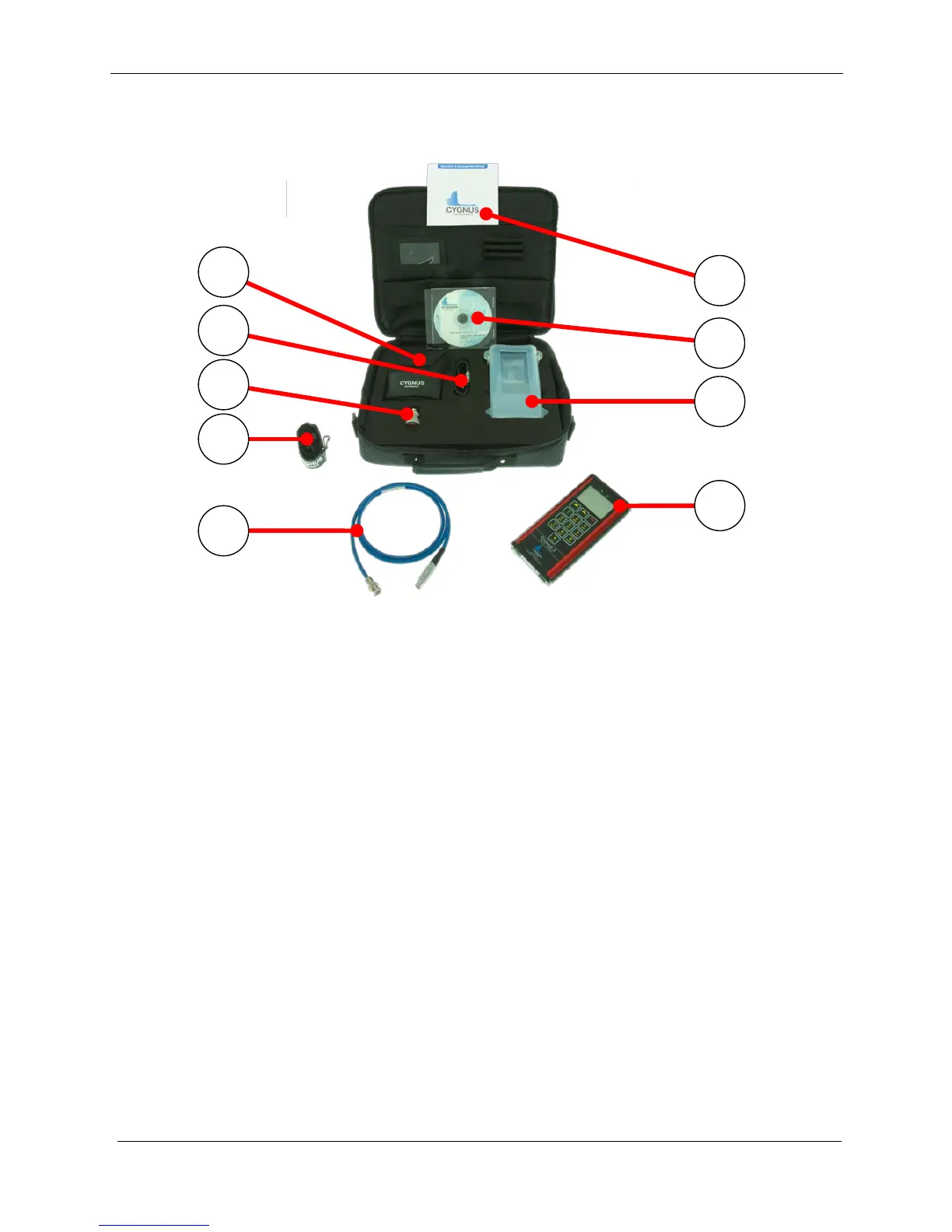 Page #10 background image