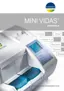 Preview: User Guide