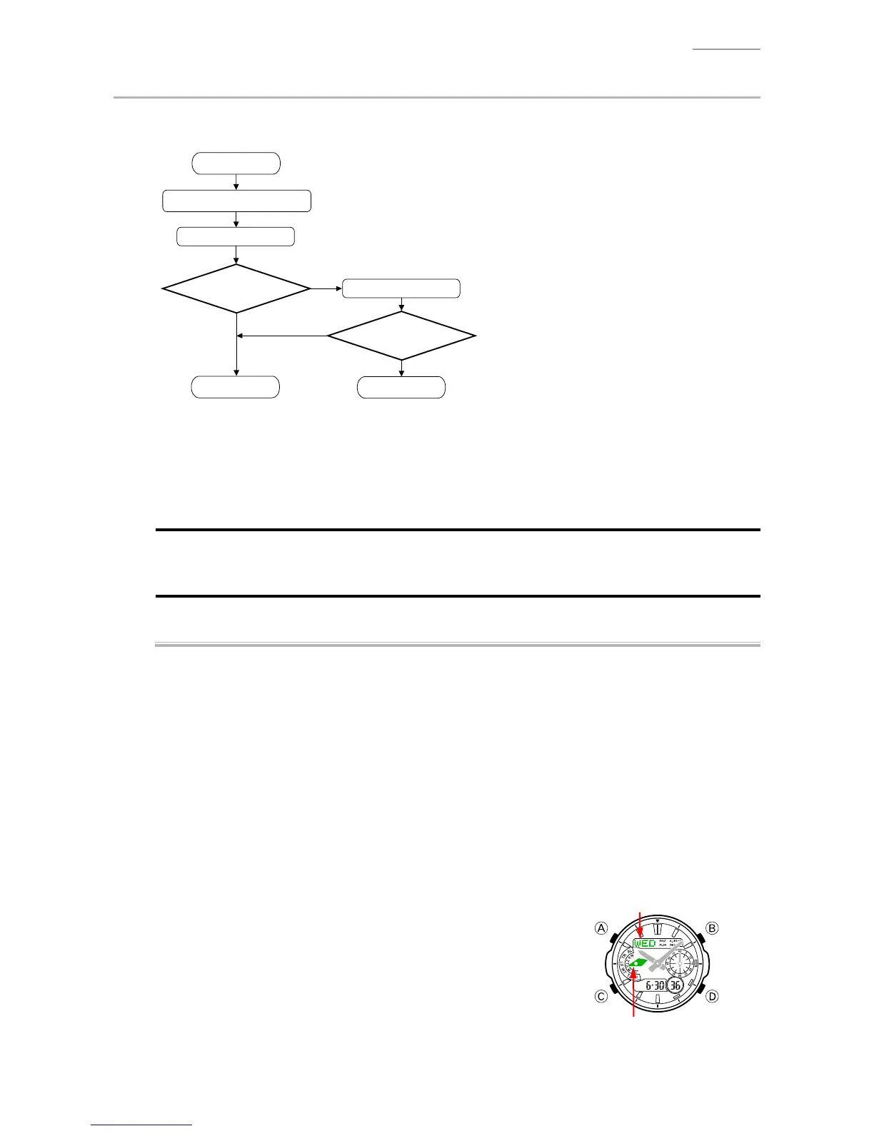 Page #17 background image