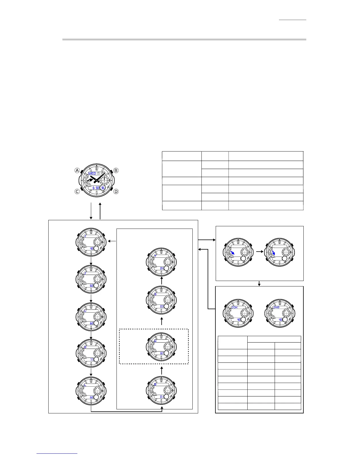 Page #18 background image