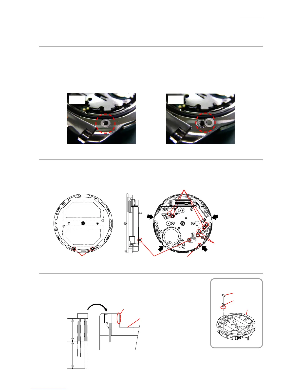 Page #11 background image