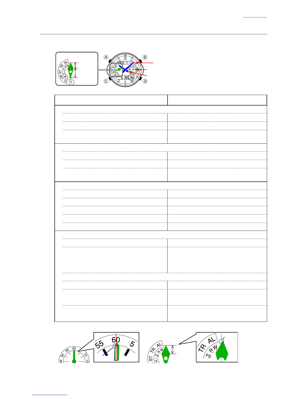Page #12 background image