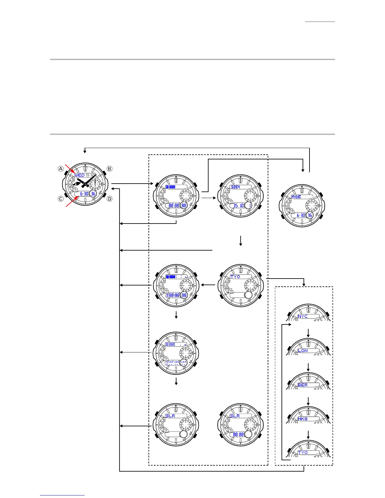 Page #13 background image