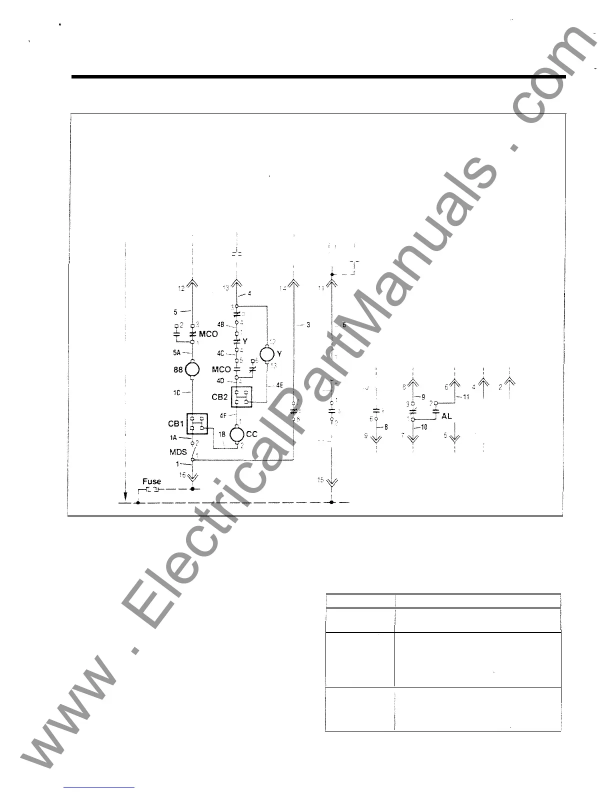 Page #19 background image