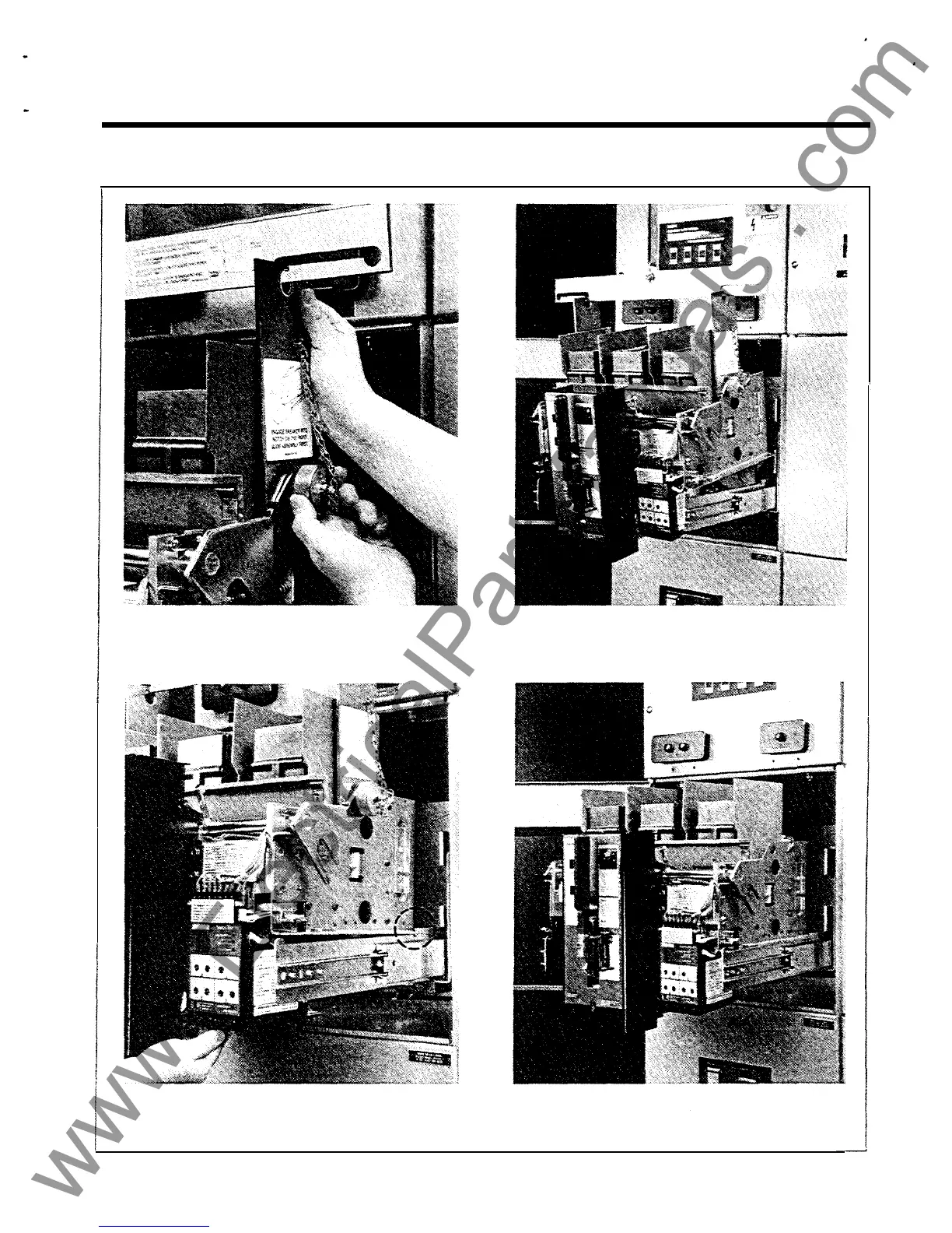 Page #22 background image