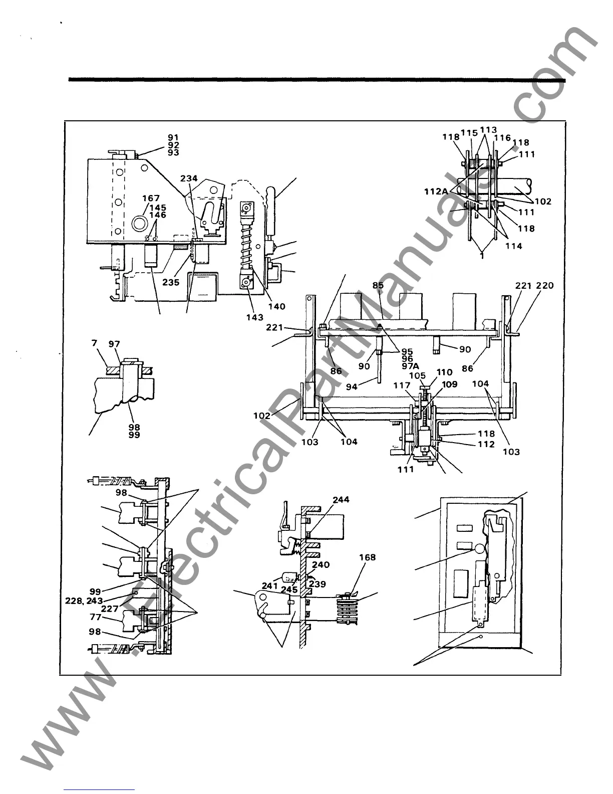 Page #31 background image