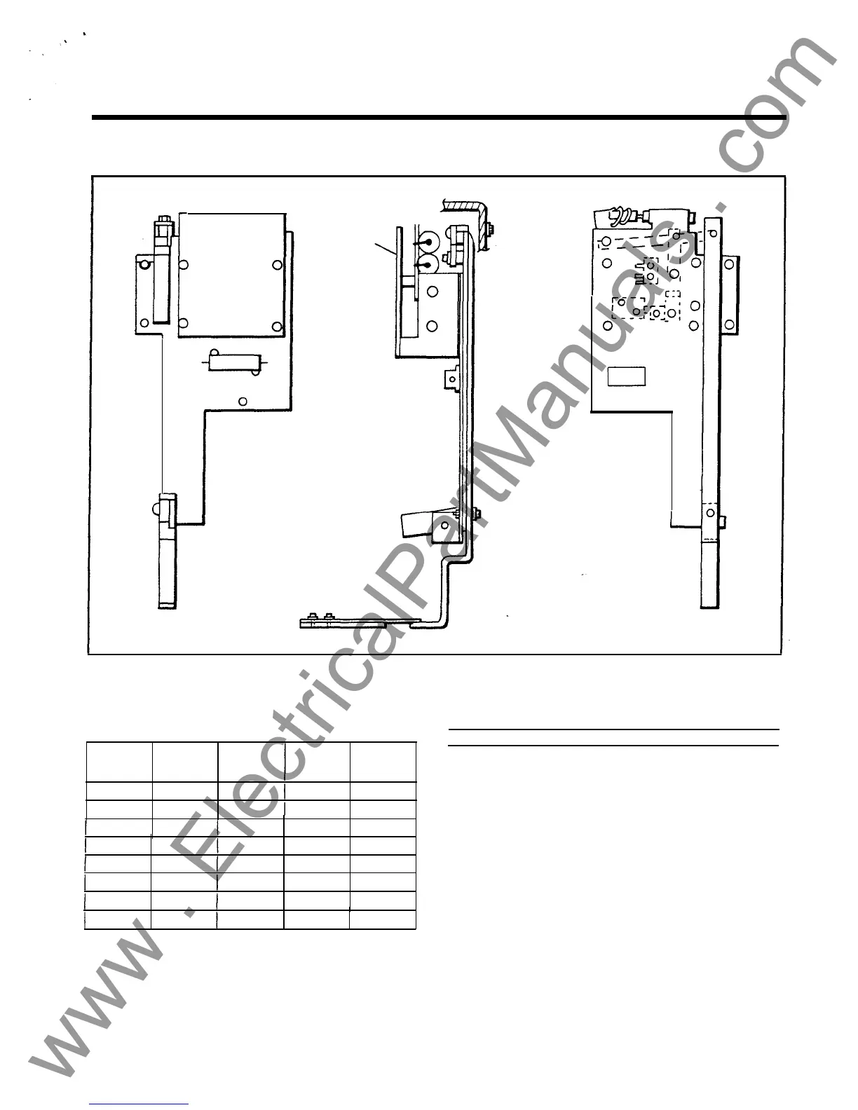 Page #43 background image