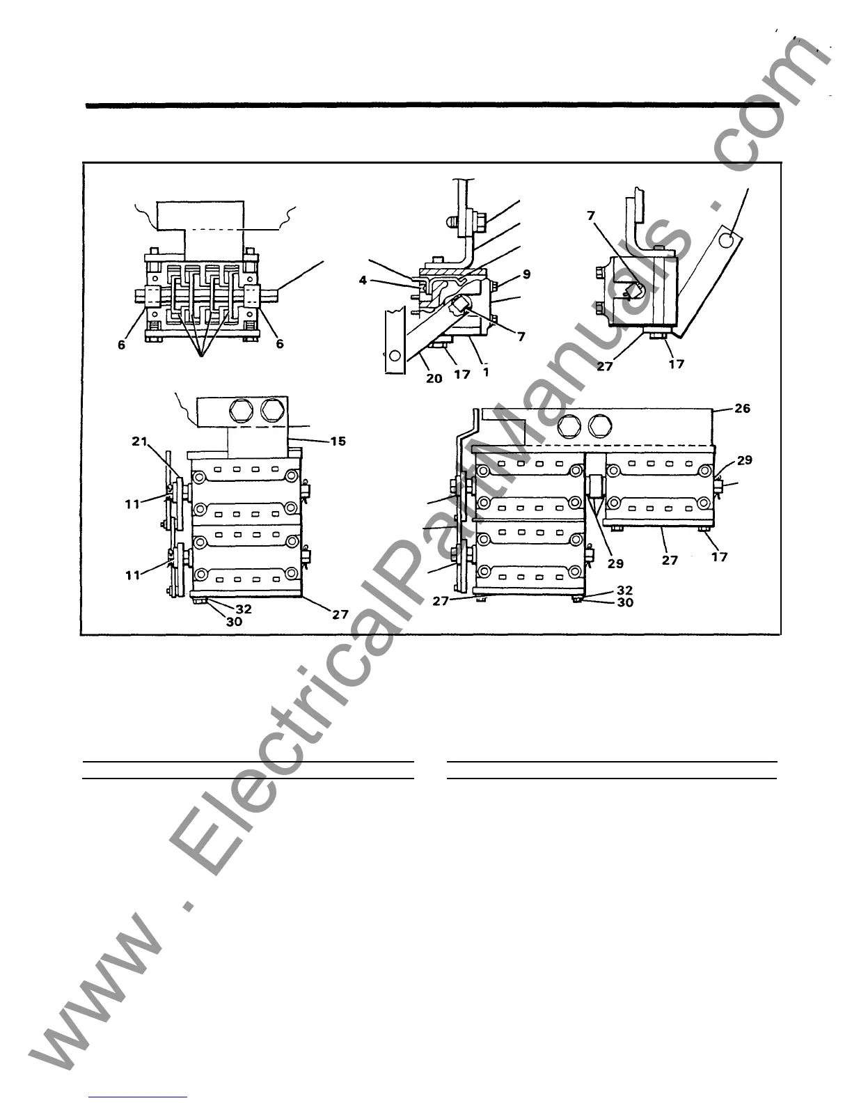 Page #44 background image