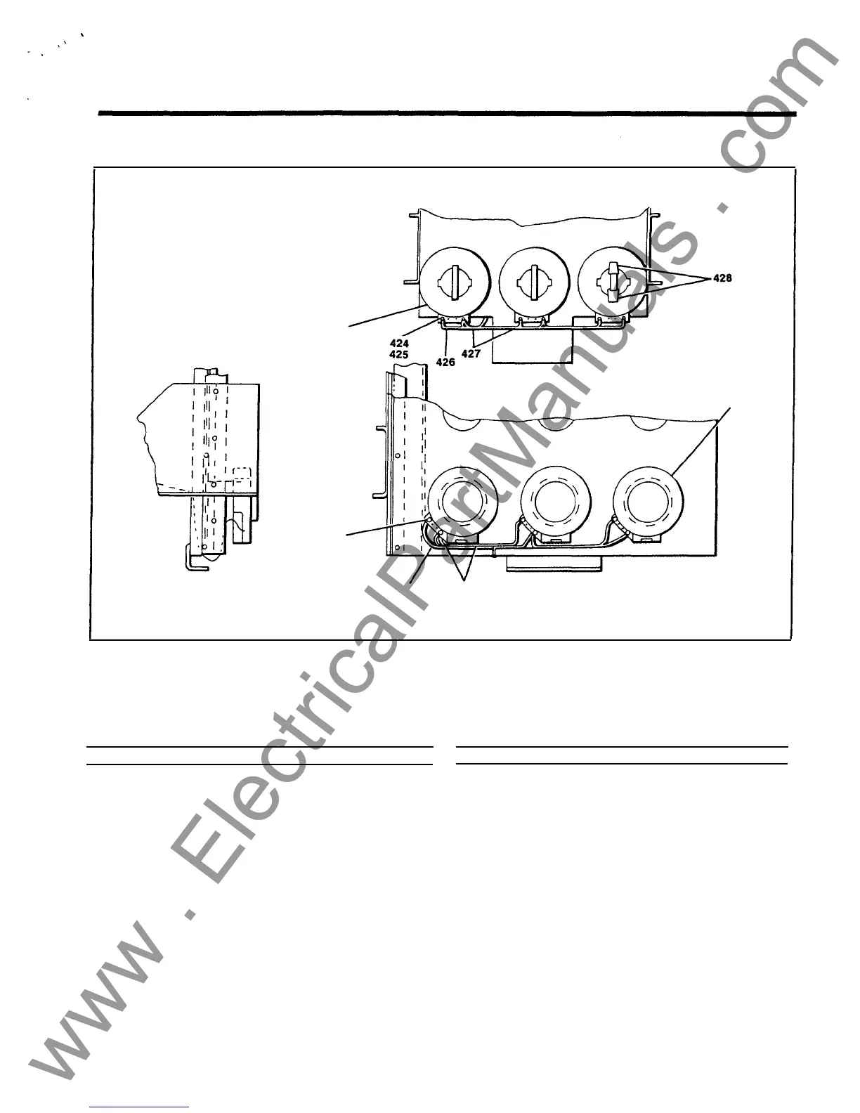 Page #47 background image