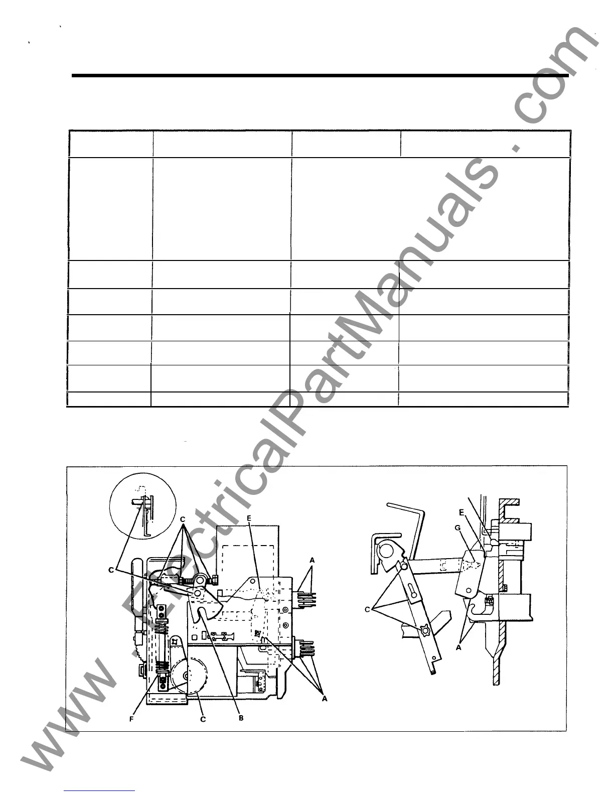 Page #11 background image