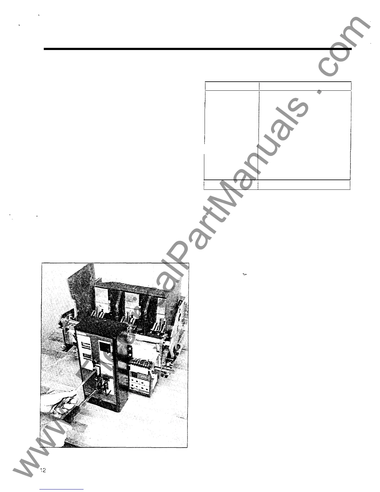 Page #15 background image