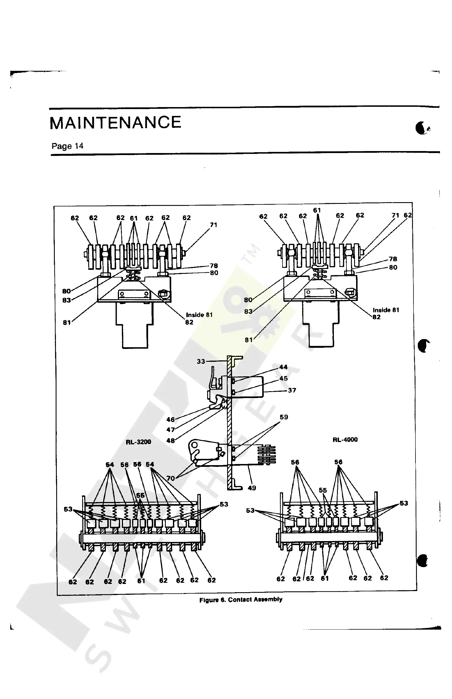 Page #17 background image