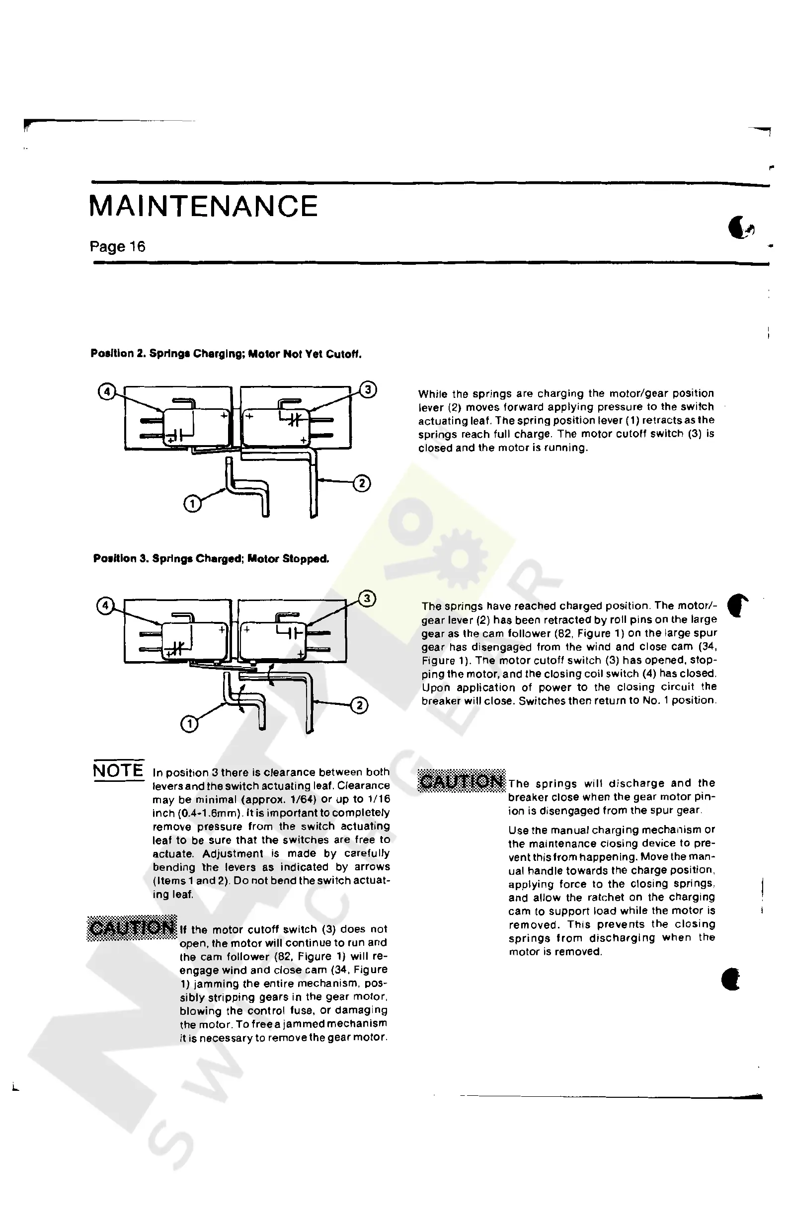Page #19 background image