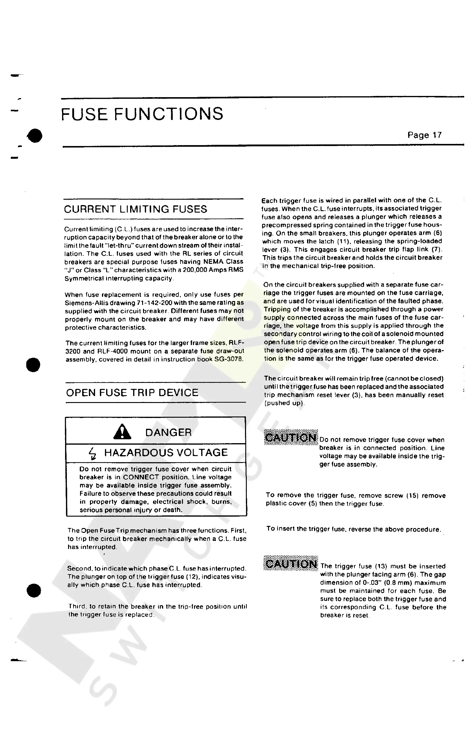 Page #20 background image