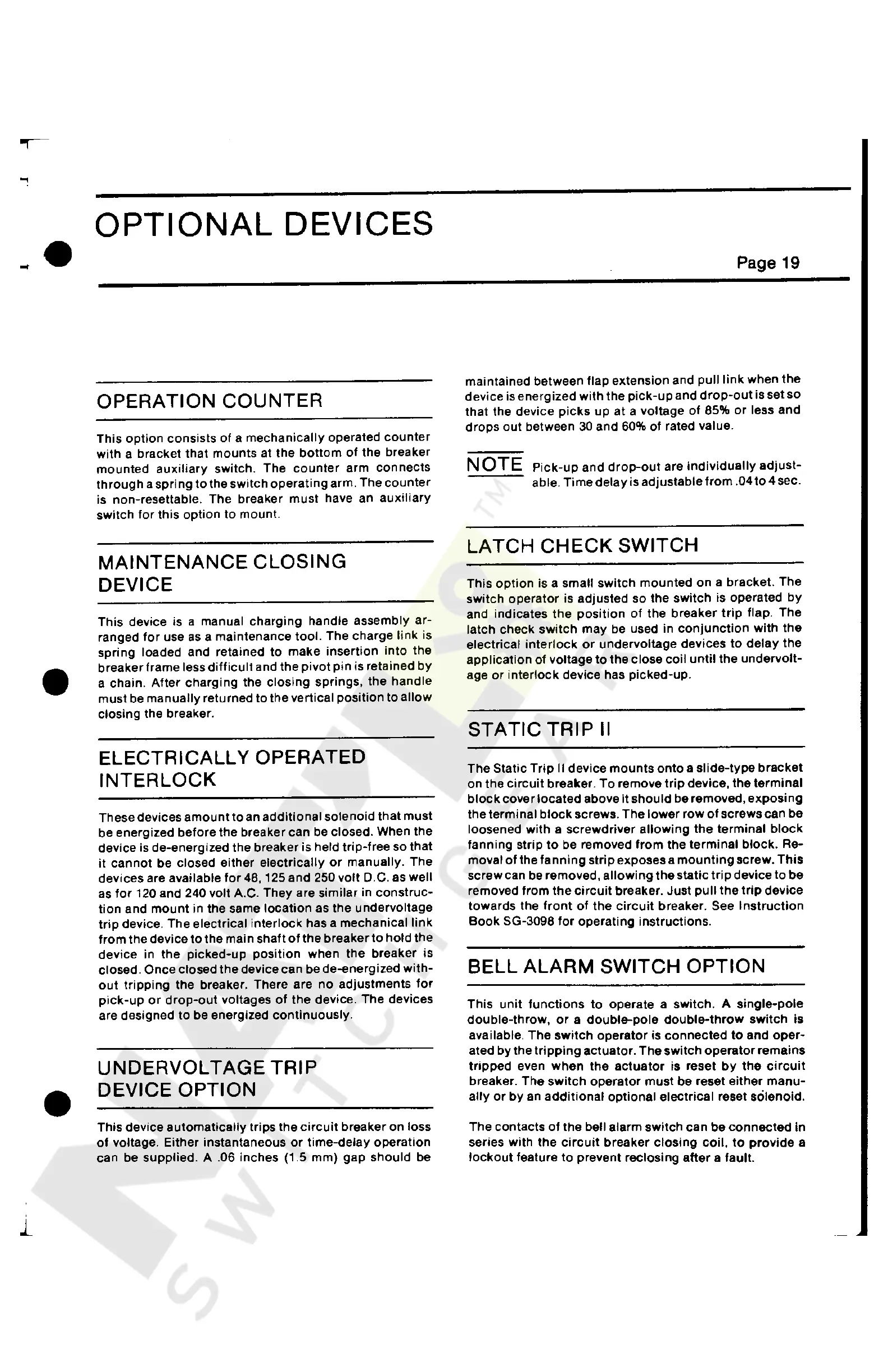 Page #22 background image