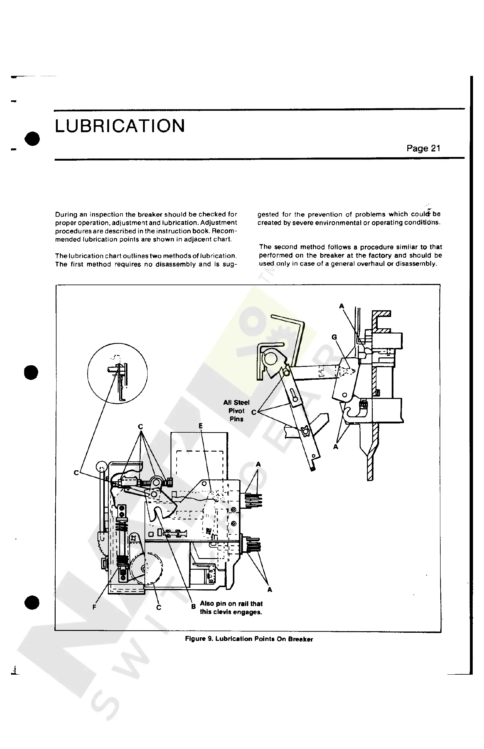 Page #24 background image
