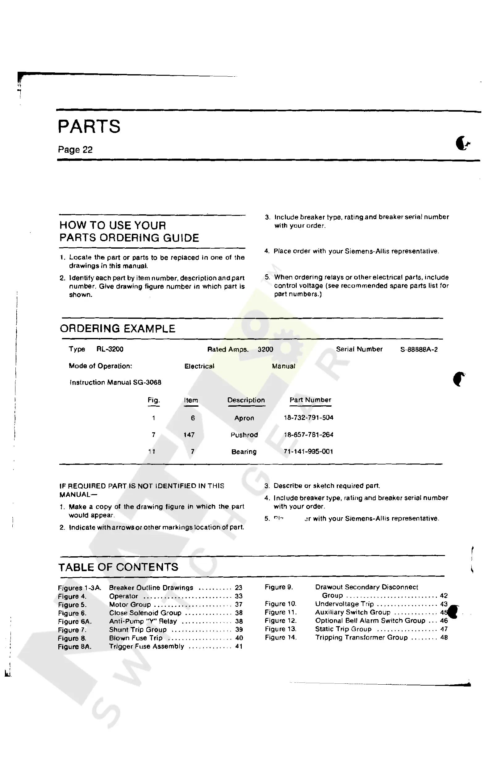 Page #25 background image