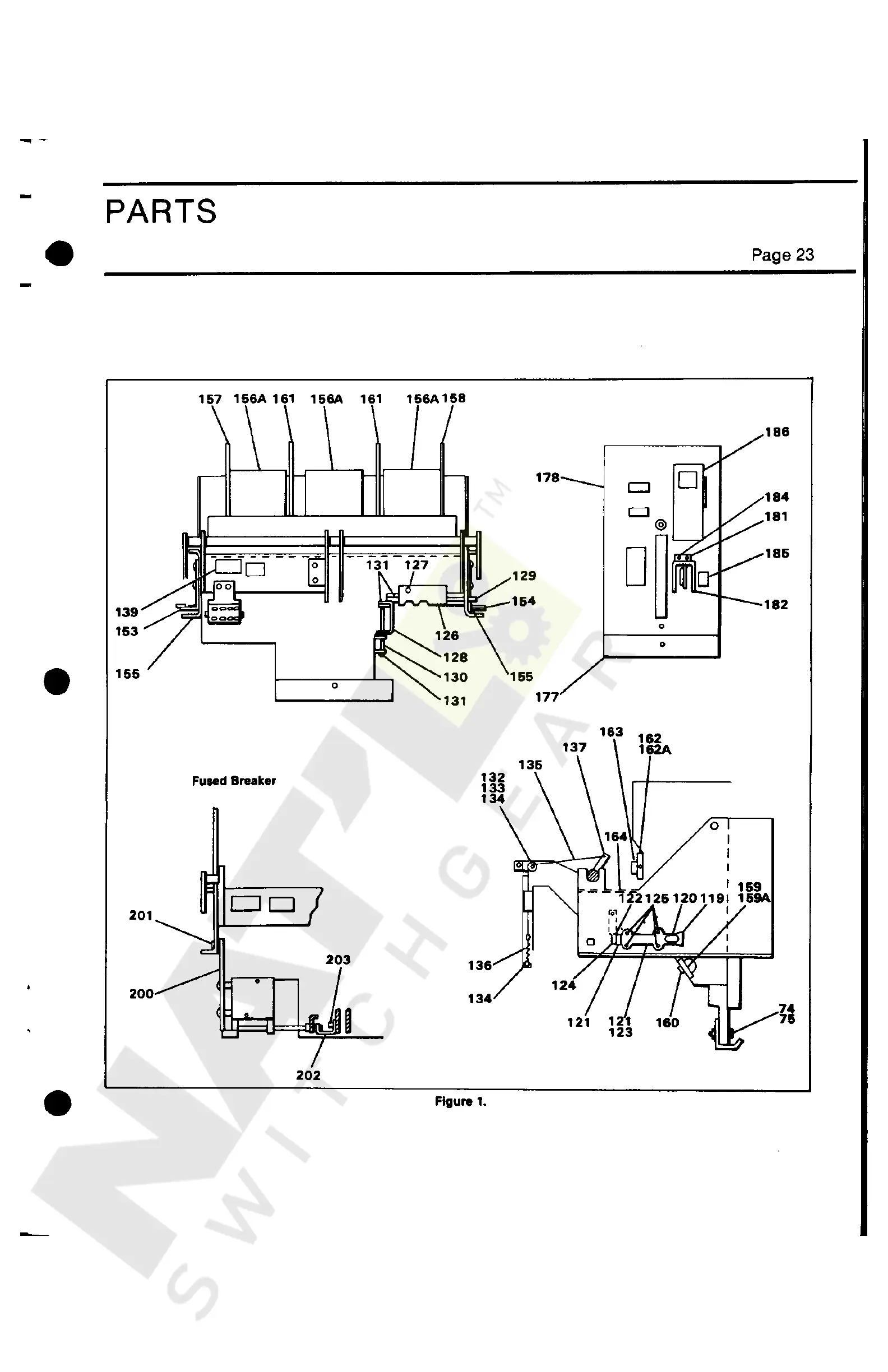 Page #26 background image