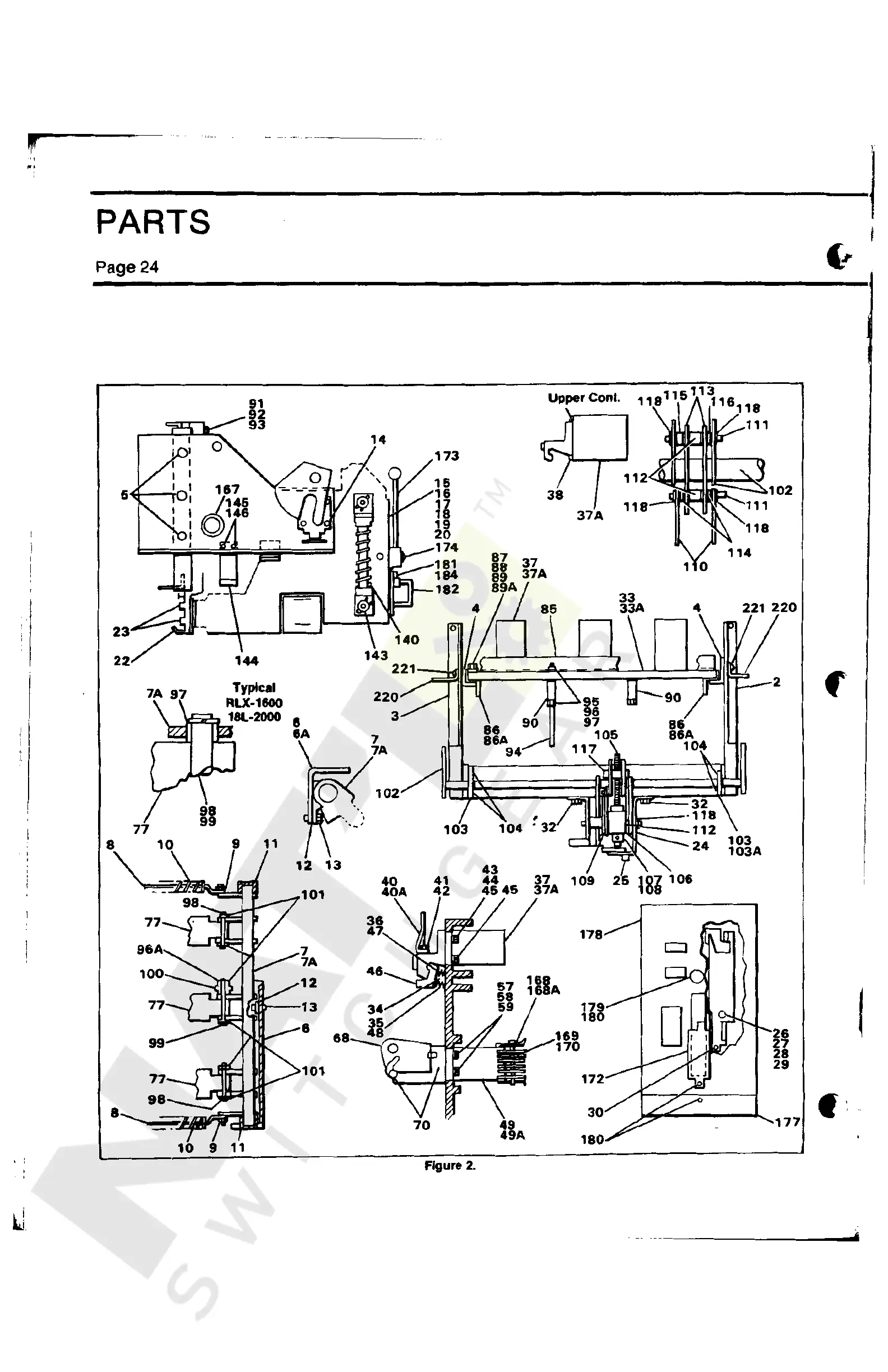Page #27 background image
