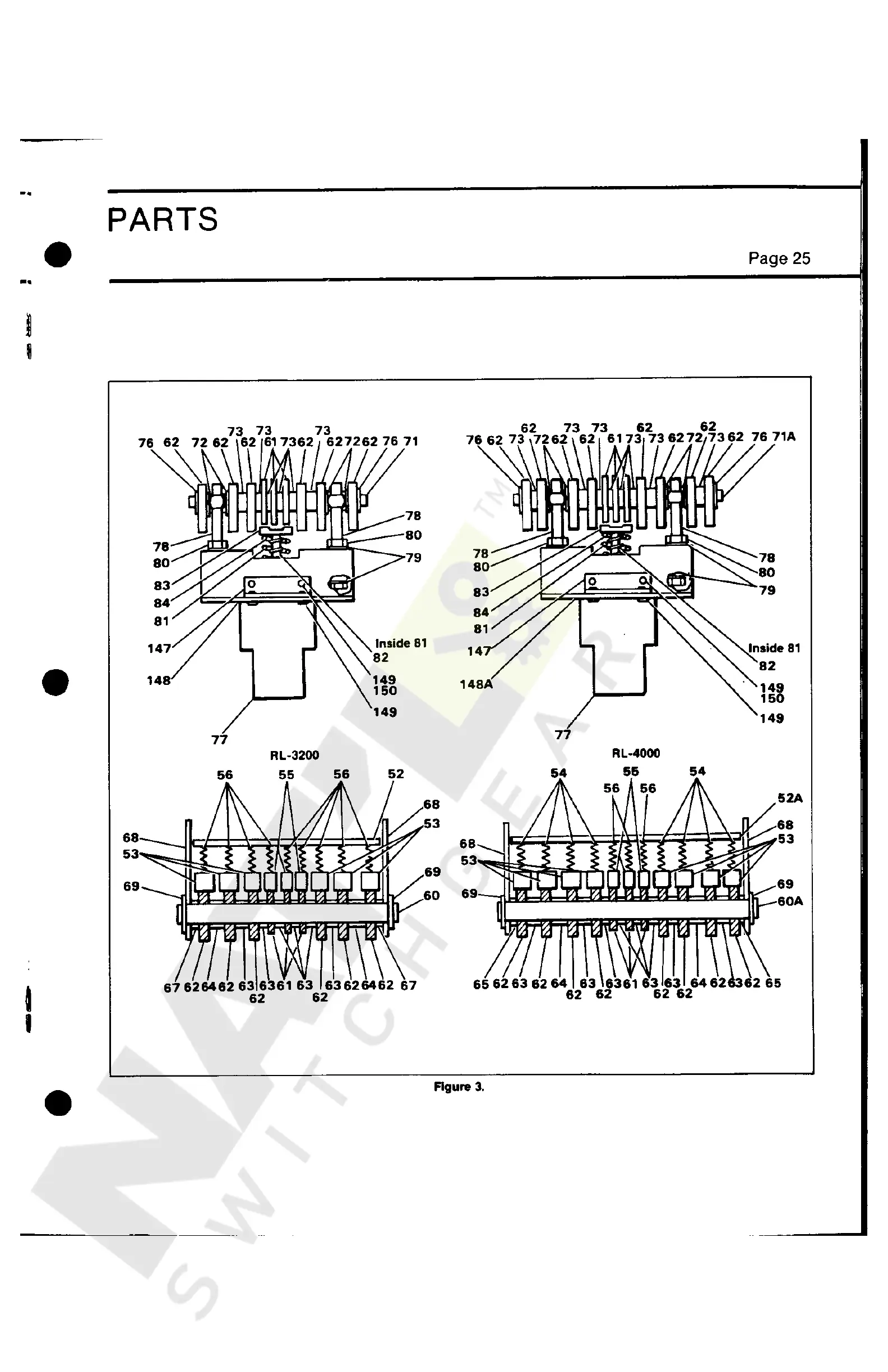 Page #28 background image