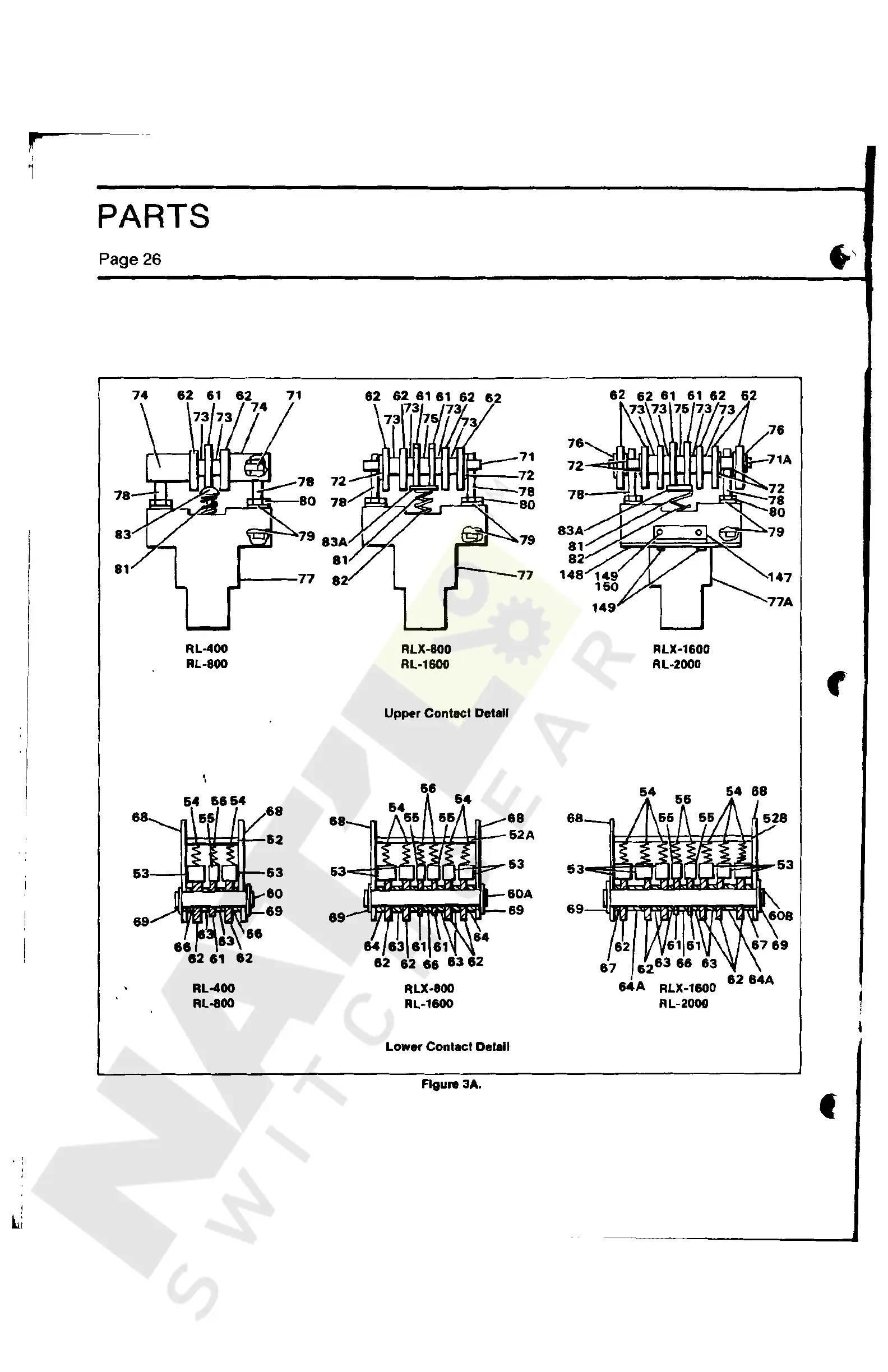 Page #29 background image
