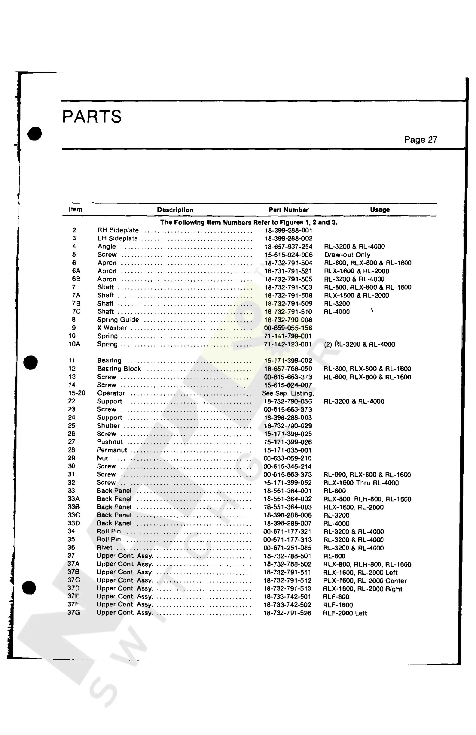 Page #30 background image